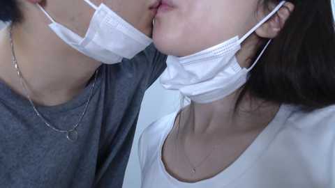 6_naa_96_taa_9 @ stripchat on 20241003