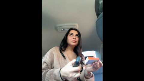 __afina__ @ stripchat on 20241003