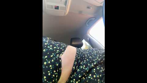 __afina__ @ stripchat on 20241003