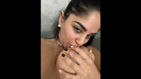 _adelle @ stripchat on 20241003