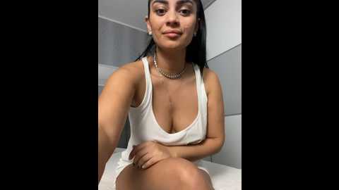 _adelle @ stripchat on 20241003