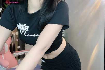 _aimy_ @ stripchat on 20241003