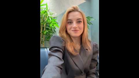 _angelari_ @ stripchat on 20241003