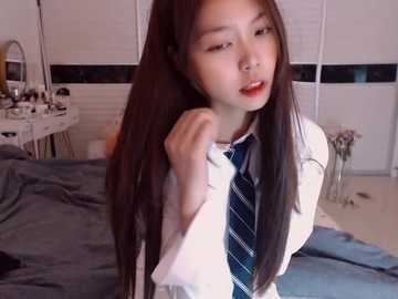 _lucky_girl @ stripchat on 20241003