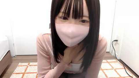 _mi_tsu_ki_ @ stripchat on 20241003