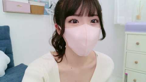 _minami_ @ stripchat on 20241003
