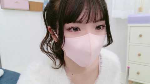 _minami_ @ stripchat on 20241003