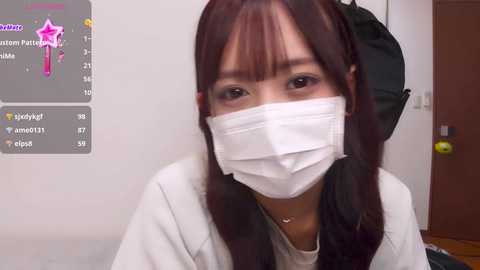 _mm_runa @ stripchat on 20241003