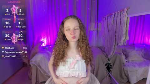 _rose_charming_ @ stripchat on 20241003