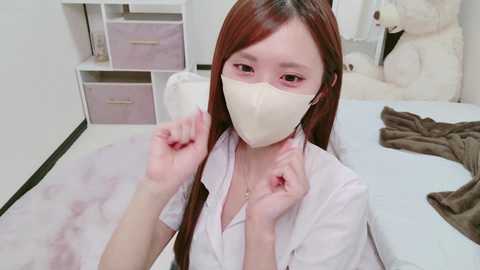 _shinon_ @ stripchat on 20241003