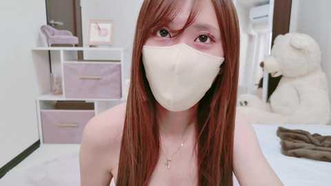 _shinon_ @ stripchat on 20241003