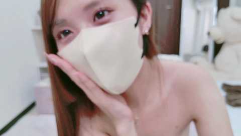 _shinon_ @ stripchat on 20241003