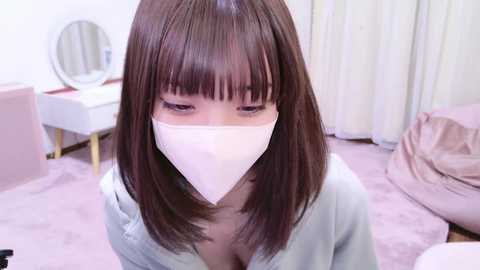 _yuria_ @ stripchat on 20241003