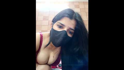 aaliya_bhattt @ stripchat on 20241003
