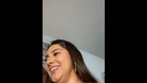 abby_26 @ stripchat on 20241003