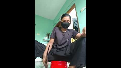 abony_ @ stripchat on 20241003