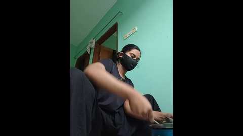 abony_ @ stripchat on 20241003