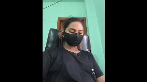 abony_ @ stripchat on 20241003