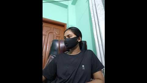 abony_ @ stripchat on 20241003