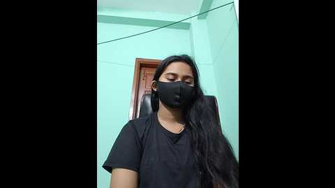 abony_ @ stripchat on 20241003
