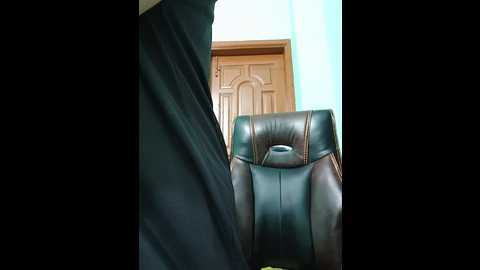 abony_ @ stripchat on 20241003