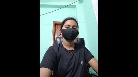 abony_ @ stripchat on 20241003