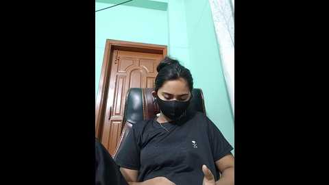 abony_ @ stripchat on 20241003