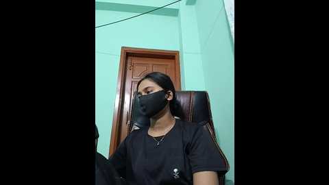 abony_ @ stripchat on 20241003