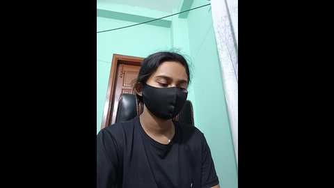 abony_ @ stripchat on 20241003