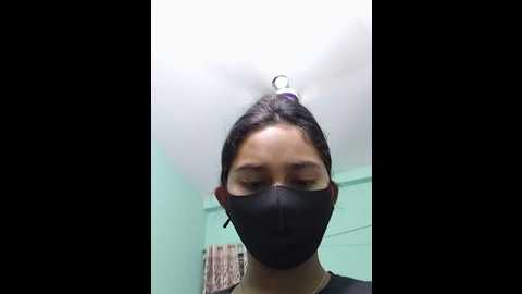 abony_ @ stripchat on 20241003