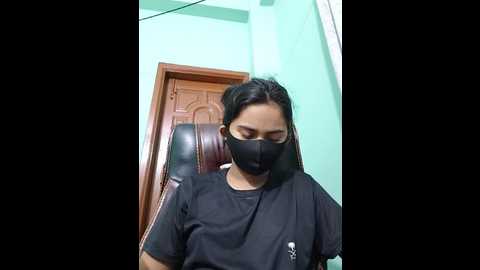 abony_ @ stripchat on 20241003