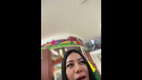 abril10_ @ stripchat on 20241003