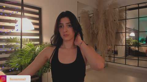 afrodita__25 @ stripchat on 20241003
