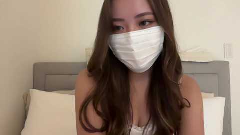 ageha_09 @ stripchat on 20241003