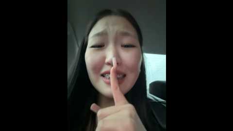 aiko_yumi @ stripchat on 20241003