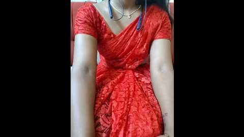 alaghitamil @ stripchat on 20241003