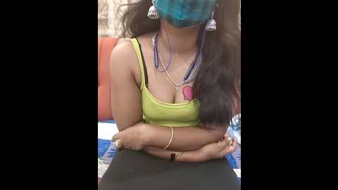 alaghitamil @ stripchat on 20241003