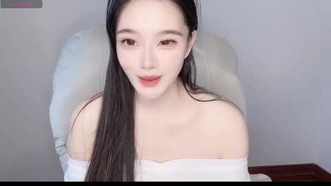 alice__21
