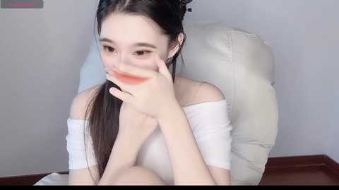 alice__21