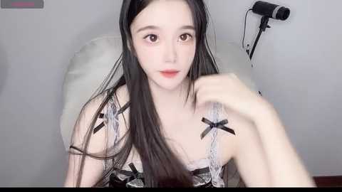 alice__21