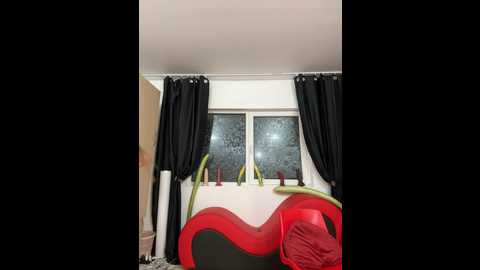 alimela @ stripchat on 20241003