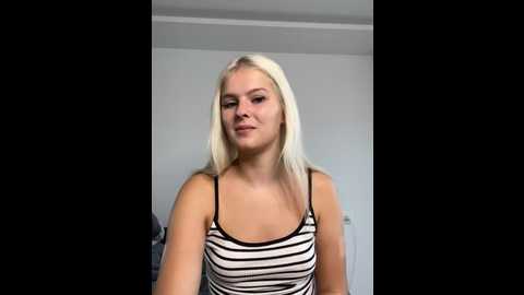 allylove03 @ stripchat on 20241003