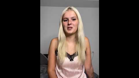 allylove03 @ stripchat on 20241003