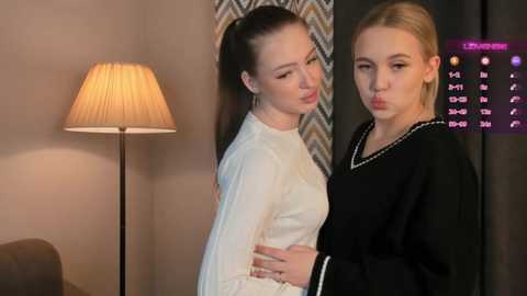 althenaacuff @ stripchat on 20241003