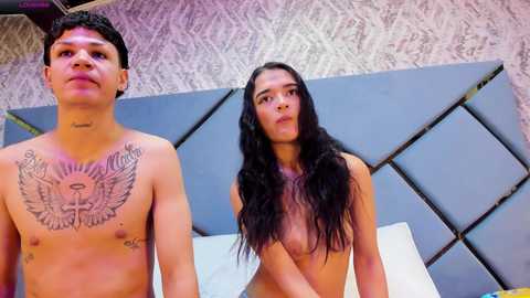 amber_tonny25 @ stripchat on 20241003