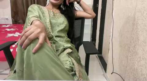 amishahh @ stripchat on 20241003