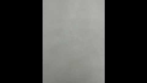 ammyhot @ stripchat on 20241003