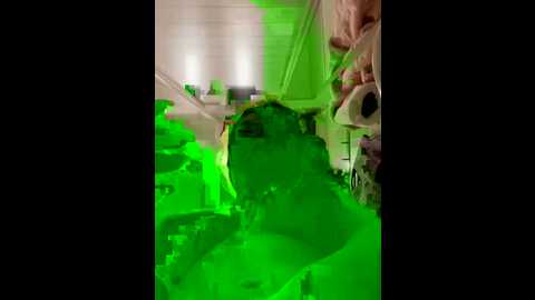 ammyhot @ stripchat on 20241003