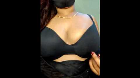 amutha_99