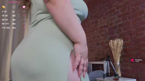 amyccutie
